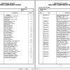 Grove Crane RT422 79265 Parts Manual 2022 (1)