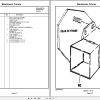 Grove Crane RT422 79265 Parts Manual 2022 (2)