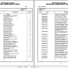 Grove Crane RT422 79461 Parts Manual 2016 (1)