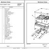 Grove Crane RT422 79461 Parts Manual 2016 (2)