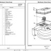 Grove Crane RT422 79462 Parts Manual 2007 (2)