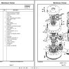 Grove Crane RT422 82033 Parts Manual 2017 (2)