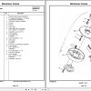 Grove Crane RT49 37553 Parts Manual 2017 (2)