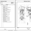 Grove Crane RT500 220652 Parts Manual 2014 (2)