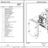 Grove Crane RT500C 220197 Parts Manual 2014 (2)