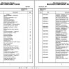 Grove Crane RT500C 220432 Parts Manual 2014 (1)