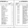 Grove Crane RT500C 221033 Parts Manual 2014 (1)