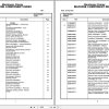 Grove Crane RT500C 77355 Parts Manual 2016 (1)