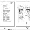 Grove Crane RT500D 220086 Parts Manual 2014 (2)