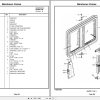 Grove Crane RT500D 220087 Parts Manual 2014 (2)