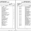 Grove Crane RT500D 86871 Parts Manual 2022 (1)