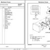Grove Crane RT500D 87577 Parts Manual 2018 (2)