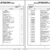 Grove Crane RT500DXL 220193 Parts Manual 2014 (1)