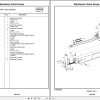 Grove Crane RT515 42993 Parts Manual 2006 (2)