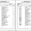 Grove Crane RT515 43287 Parts Manual 2020 (1)