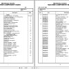 Grove Crane RT518 43291 Parts Manual 2020 (1)