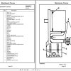 Grove Crane RT518 43291 Parts Manual 2020 (2)