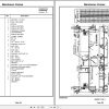 Grove Crane RT518 68623 Parts Manual 2016 (2)