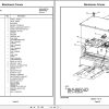 Grove Crane RT518C 69859 Parts Manual 2021 (2)