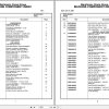 Grove Crane RT522 47052 Parts Manual 2004 (1)