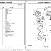 Grove Crane RT522 47052 Parts Manual 2004 (2)