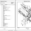 Grove Crane RT522 47643 Parts Manual 2020 (2)