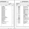 Grove Crane RT522 50406 Parts Manual 2020 (1)