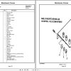 Grove Crane RT522 50406 Parts Manual 2020 (2)