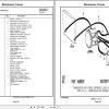 Grove Crane RT522 50630 Parts Manual 2020 (2)