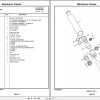 Grove Crane RT522B 220059 Parts Manual 2014 (2)