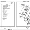 Grove Crane RT522B 220638 Parts Manual 2014 (2)