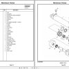 Grove Crane RT522B 220645 Parts Manual 2014 (2)