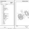 Grove Crane RT522B 220750 Parts Manual 2014 (2)