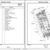 Grove Crane RT522B 220839 Parts Manual 2014 (2)