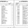 Grove Crane RT522B 221556 Parts Manual 2014 (1)