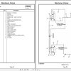 Grove Crane RT522B 221556 Parts Manual 2014 (2)
