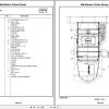 Grove Crane RT522B 87222 Parts Manual 2005 (2)