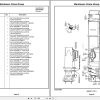Grove Crane RT522B 87336 Parts Manual 2006 (2)
