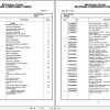Grove Crane RT522B 87504 Parts Manual 2012 (1)