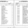 Grove Crane RT522B 87613 Parts Manual 2016 (1)