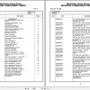 Grove Crane RT524C 82857 Parts Manual 2005 (1)