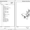 Grove Crane RT524C 82857 Parts Manual 2005 (2)