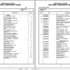 Grove Crane RT525B 67875 Parts Manual 2020 (1)