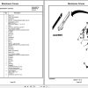 Grove Crane RT525B 67875 Parts Manual 2020 (2)