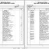 Grove Crane RT525C 72594 Parts Manual 2020 (1)