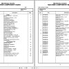Grove Crane RT525C 77642 Parts Manual 2021 (1)