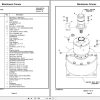 Grove Crane RT525C 77642 Parts Manual 2021 (2)