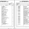 Grove Crane RT525E 222827 Parts Manual 2015 (1)