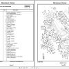 Grove Crane RT525E 222827 Parts Manual 2015 (2)
