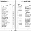 Grove Crane RT525E 224141 Parts Manual 2015 (1)